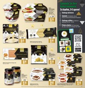 Aktueller Marktkauf Prospekt mit Tiramisu, "Aktuelle Angebote", Seite 15