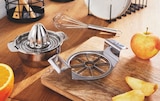 Ustensile de cuisine - CROFTON à 3,99 € dans le catalogue Aldi