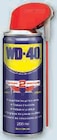 Double Spray - WD-40 en promo chez Super U Double Spray - WD-40 dans le catalogue Super U