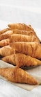 Croissant x10 dans le catalogue Intermarché Super