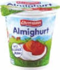 Almighurt Joghurt bei Netto Marken-Discount im Gerabronn Prospekt für 0,39 €
