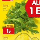 Aktuelles Rucola Angebot bei Netto Marken-Discount in Dresden ab 1,00 €