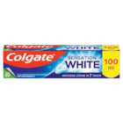 Sensation White von Colgate für 5,10 € bei Lidl im Angebot Sensation White von Colgate im aktuellen Lidl Prospekt