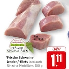 Angebot im E center Billigheim-Ingenheim Prospekt E center Billigheim-Ingenheim Prospekt mit im Angebot für 1,11 €