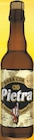 Bière Ambrée - PIETRA en promo chez Intermarché Super Bière Ambrée - PIETRA dans le catalogue Intermarché Super