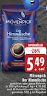 EDEKA Osnabrück Prospekt mit  im Angebot für 5,49 €