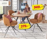 Aktuelle Fernsehsessel Angebote bei Höffner in Kassel Aktuelles Essgruppe Angebot bei Höffner in Kassel ab 379,00 €