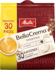 Aktuelle Melitta Angebote bei Travel FREE in Chemnitz Aktuelles Pads Angebot bei Travel FREE in Chemnitz ab 2,89 €