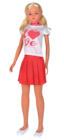Romane ma grande sœur en promo chez JouéClub Romane ma grande sœur dans le catalogue JouéClub