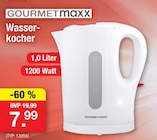 Aktuelle Wasserkocher Angebote bei Zimmermann in Hildesheim Aktuelles Wasserkocher Angebot bei Zimmermann in Hildesheim ab 7,99 €