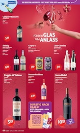 Aktueller Trink und Spare Prospekt mit Wein, "Aktuelle Angebote", Seite 4