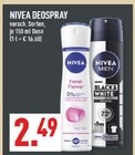 Aktuelles Fresh Flower Angebot bei Marktkauf in Duisburg ab 2,49 €