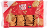 Schwed. Haferkekse bei Kaufland im Cham Prospekt für 2,99 €