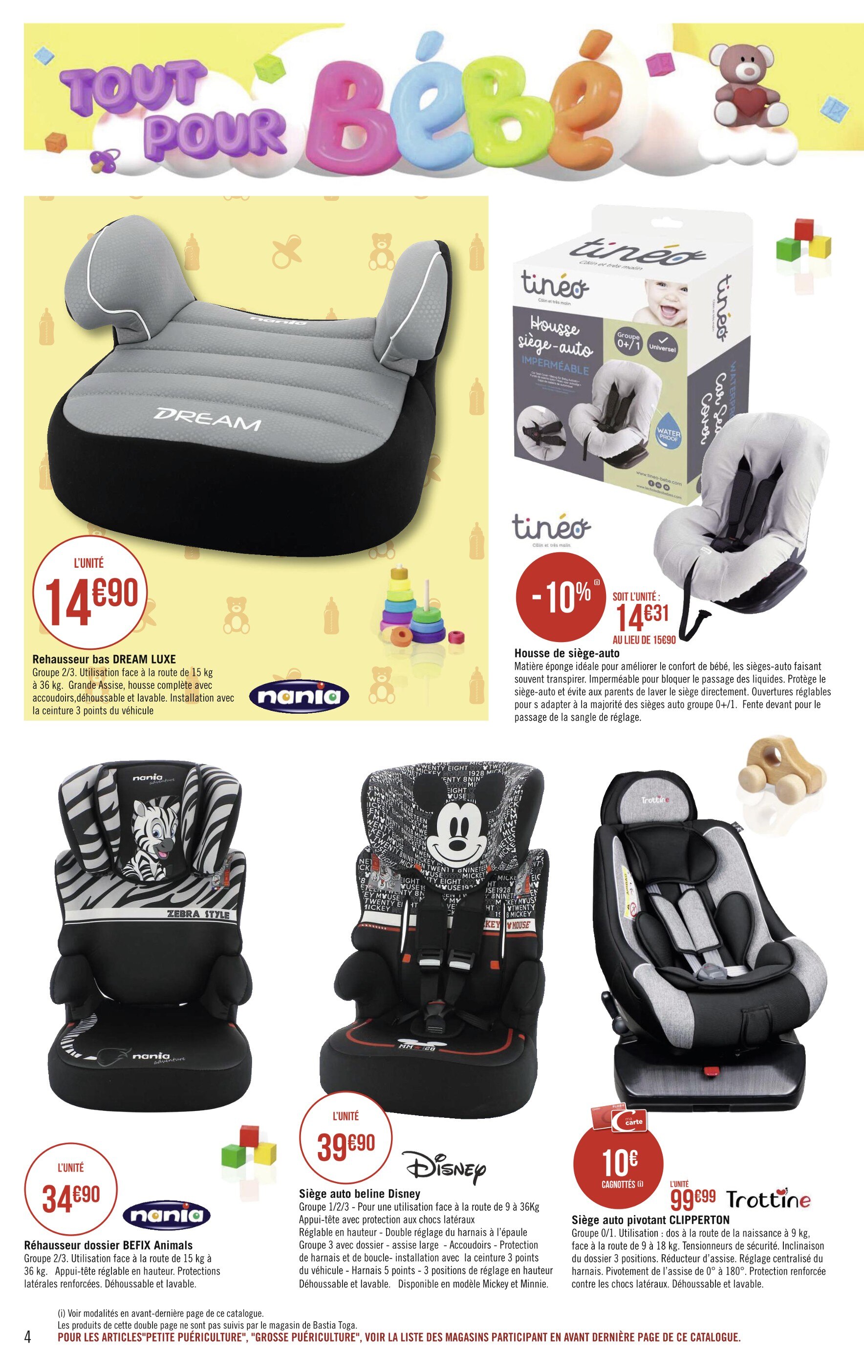 Promo Siege Auto Bebe A Conflans Sainte Honorine ᐅ Achat Siege Auto Bebe Pas Cher A Conflans Sainte Honorine