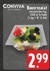 Bauernsalat bei EDEKA im Bornheim Prospekt für 2,99 €