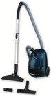 Aspirateur avec sac - HOOVER en promo chez Super U Gien à 79,99 €
