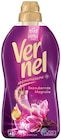Bezaubernde Magnolie von Vernel für 2,49 € bei REWE im Angebot Bezaubernde Magnolie von Vernel im aktuellen REWE Prospekt