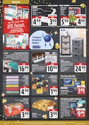 Ähnliche Angebote wie Laserdrucker im Prospekt "Wir lieben Lebensmittel!" auf Seite 26 von EDEKA in Erlangen