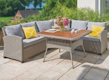 Loungemöbel-Set "Francesca" im Angebot bei toom Baumarkt in Waiblingen Loungemöbel-Set "Francesca" Angebote bei toom Baumarkt Waiblingen für 799,00 €