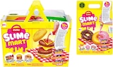 Slime Mart kleine Tüte Angebote von ZURU bei REWE Freiburg für 9,99 €