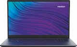 Aktuelle Laptop Angebote bei EURONICS in Dresden Aktuelles Avantum 17 E1e (MD600001) Angebot bei EURONICS in Dresden ab 299,00 €