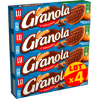 Promo Granola à 5,30 € dans le catalogue Carrefour Market à Joué-lès-Tours