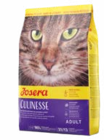 Aktuelle Katzenfutter Angebote bei ZG Raiffeisen in Heidelberg Aktuelles Cat Emotion Angebot bei ZG Raiffeisen in Heidelberg ab 13,99 €