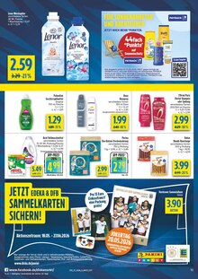 Waschmaschine im diska Prospekt "alles an deinem ort." mit 14 Seiten (Hof)