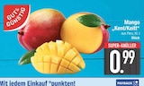 Mango "Kent/Keitt" bei E center im Gaimersheim Prospekt für 0,99 €