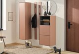 Hängeschrank von Voleo im aktuellen XXXLutz Möbelhäuser Prospekt für 59,90 €