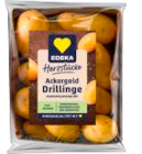 Drillinge im Angebot bei EDEKA in Norderstedt Drillinge Angebote von EDEKA Herzstücke bei EDEKA Norderstedt für 1,99 €