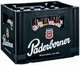 Aktuelles Pilsener Angebot bei Markant Nordwest in Löhne ab 6,99 €