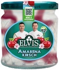Aktuelle Eis Angebote bei REWE in Oldenburg Aktuelles Eis Angebot bei REWE in Oldenburg ab 4,49 €