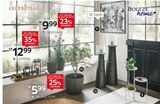 Pflanztopf Angebote von Ambia Home bei XXXLutz Möbelhäuser Potsdam für 5,99 €