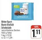 Angebot im EDEKA Dresden Prospekt EDEKA Dresden Prospekt mit im Angebot für 1,11 €