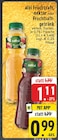 E center Kleve - Fruchtsaft, -nektar Angebot im Prospekt Fruchtsaft, -nektar bei E center im Kleve Prospekt für 0,99 €