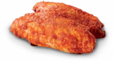 Aktuelle Fleisch Angebote bei Netto Marken-Discount in Hamburg Aktuelles Big Wings Angebot bei Netto Marken-Discount in Hamburg ab 4,99 €