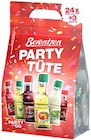 Minis Partytüte bei Penny im Kemberg Prospekt für 7,99 €