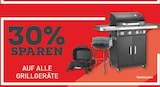 Aktuelles Grillgeräte Angebot bei Marktkauf in Bielefeld