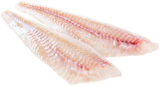 Kabeljaufilet von Pro Trace für 22,04 € bei METRO im Angebot Kabeljaufilet von Pro Trace im aktuellen METRO Prospekt