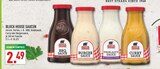 BBQ Sauce im Angebot bei Marktkauf in Bielefeld BBQ Sauce Angebote von Block House bei Marktkauf Bielefeld für 2,49 €