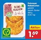 Reibekuchen im Angebot bei Netto Marken-Discount in Friedrichshafen Reibekuchen Angebote von Pahmeyer bei Netto Marken-Discount Friedrichshafen für 1,69 €