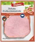 Aktuelles Delikatess Kräuter-Schinkenbraten Angebot bei Lidl in Düsseldorf ab 1,69 €
