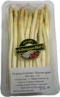 aktiv & irma Wardenburg - Spargel weiß Angebot im Prospekt Spargel weiß bei aktiv & irma im Wardenburg Prospekt für 8,99 €