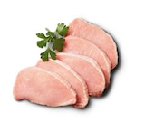 Frische Schweine-Minutensteaks Angebote von Metzgerfrisch bei Lidl Frankfurt für 5,99 €