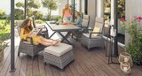 Angebot im BRAUN Möbel-Center Bad Dürrheim Prospekt BRAUN Möbel-Center Bad Dürrheim Prospekt mit im Angebot für 189,00 €