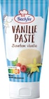 Netto Marken-Discount Krefeld - Vanille-paste Angebot im Prospekt Vanille-paste bei Netto Marken-Discount im Krefeld Prospekt für 2,79 €