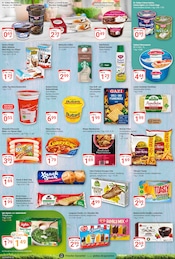 Aktueller GLOBUS Prospekt mit Kinder Schokolade, "Aktuelle Angebote", Seite 14