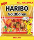 Goldbären im Angebot bei EDEKA in Cuxhaven Goldbären Angebote von Haribo bei EDEKA Cuxhaven für 1,19 €