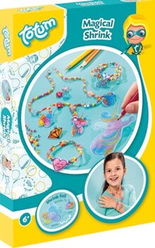 Einhornschmuck bei Rossmann in Remscheid Einhornschmuck im Angebot bei Rossmann Remscheid für 4,99 €
